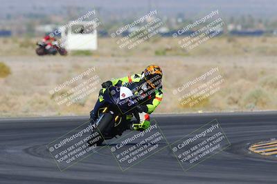 media/May-25-2024-TrackXperience (Sat) [[8ec55f75b9]]/2-Level 2/Session 2 (Turn 4)/